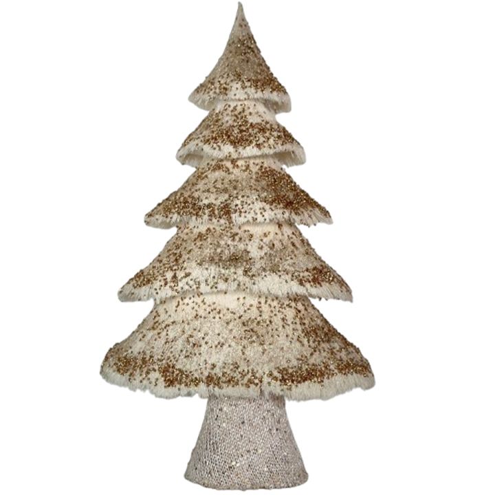 saakhaltslo-dekoratiuli-nadzvis-khe-54sm-photo-2