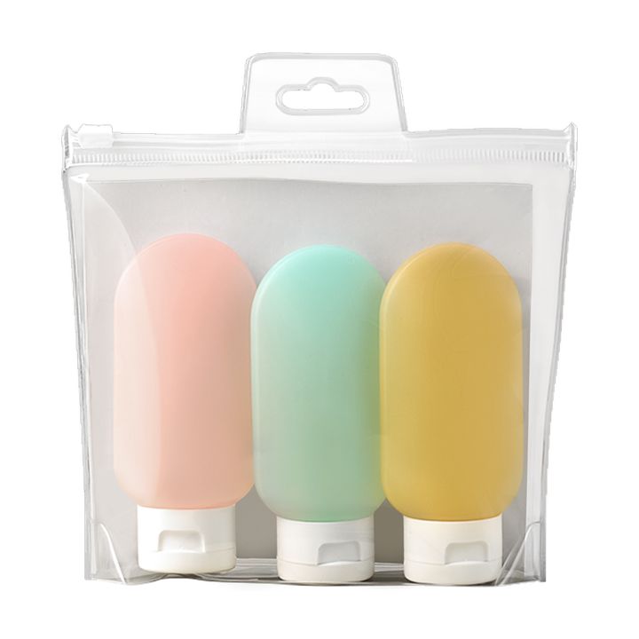 samgzavro-botliportable-squeeze-bottles-3-pcs