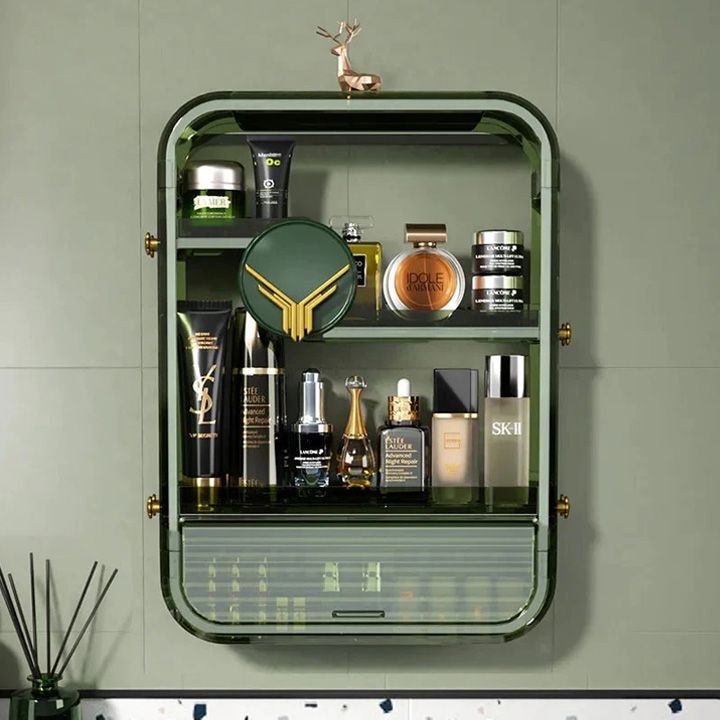 geomart-universaluri-organaizeri-photo-4