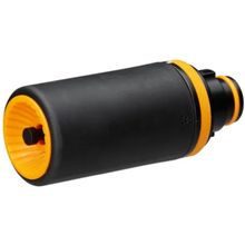 Product image of FISKARS FC/CF Adjustable Nozzle Spare Head რეგულირებადი საქშენი