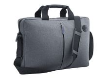 Product image of Notebook Bags/ HP/ HP 15.6  Value Topload (K0B38AA)