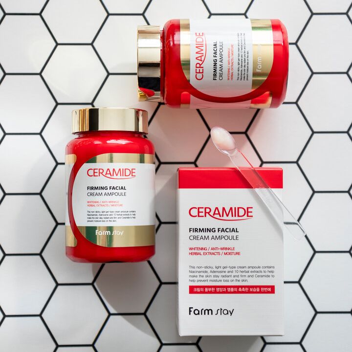 farmstay-ceramide-firming-facial-cream-ampoule-sakhis-kremi-photo-2