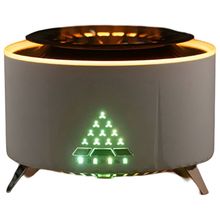 Product image of AROMA LIGHT 350მლ ჰაერის არომატიზატორი დინამიკიანით