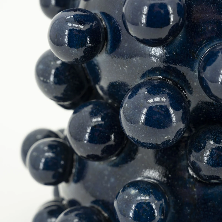 laboratory-my-home-larnaki-photo-4