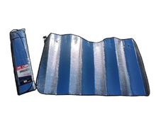 Product image of WOLVER 130x60სმ სამზეური