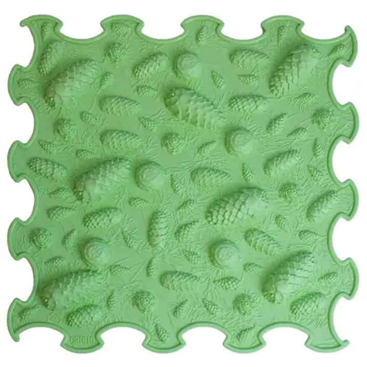 ortoto-pinecones-khalicha-fazli