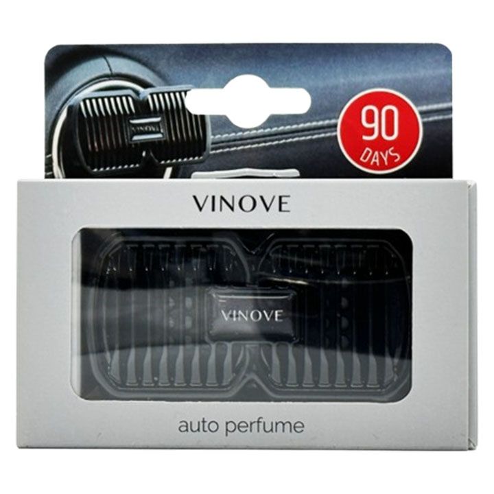 vinove-evolution-line-silverstone-avtomobilis-parfiumi