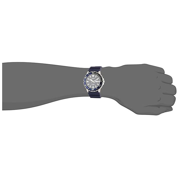 casio-mtd-125-2avdf-mamakatsis-saati-photo-3