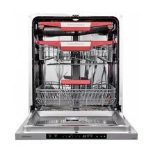 Product image of KUPPERSBERG GSM 6074 ჭურჭლის სარეცხი მანქანა