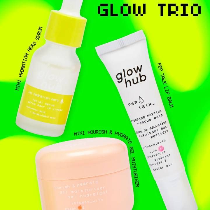 glow-hub-hydration-trio-set-sakhis-damatenianebeli-nakrebi-photo-4