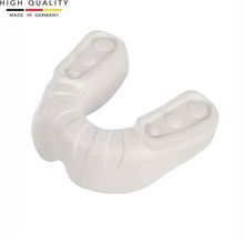 Product image of BREATH J