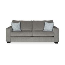 Product image of ASHLEY HOMESTORE დივანი Altari