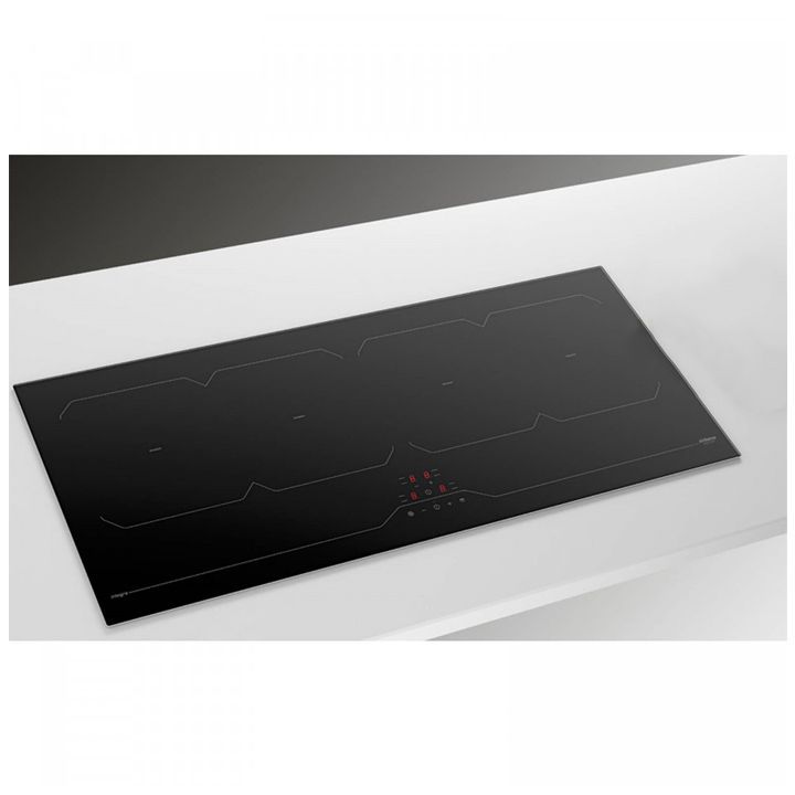 airforce-integra-90-b2-octa-induqtsiuri-chasashenebeli-quris-zedapiri