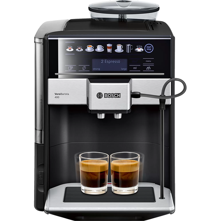 bosch-vero-barista-400-tis65429rw-1500-w-17-l-qavis-aparati