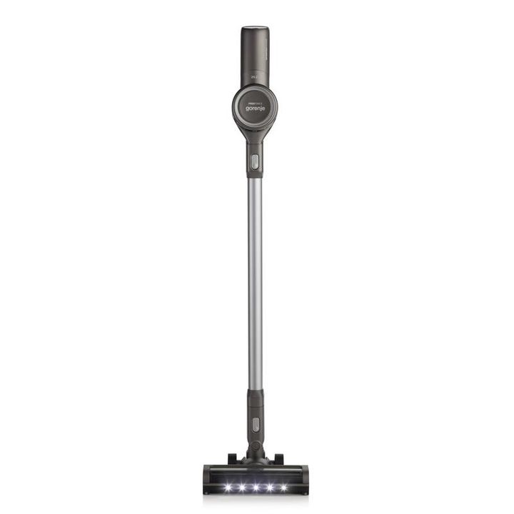 gorenje-wet-and-dry-vacuum-cleaner-svc252426ffca-khelis-mtversasruti