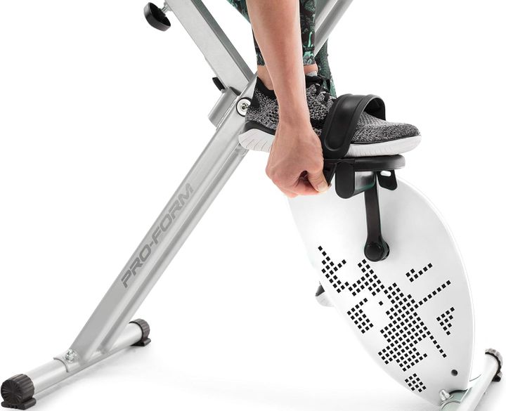 proform-x-bike-velo-trenazhori-photo-3