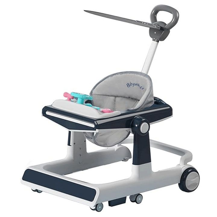 518black-chochina-photo-2