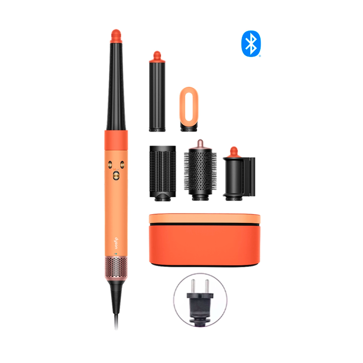 dyson-airwrap-id-hs08-multi-styler-and-dryer-straightwavy-ceramic-apricot-topaz-eu-tmis-staileri