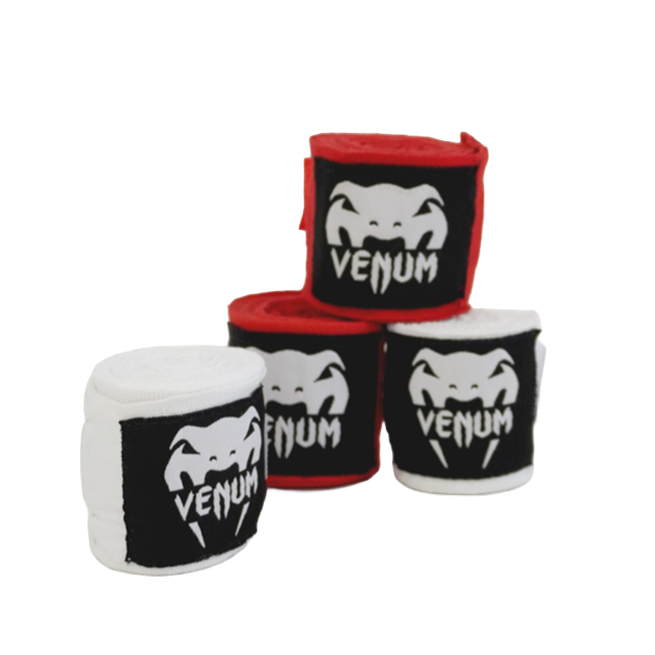 venum-krivis-binti-photo-3