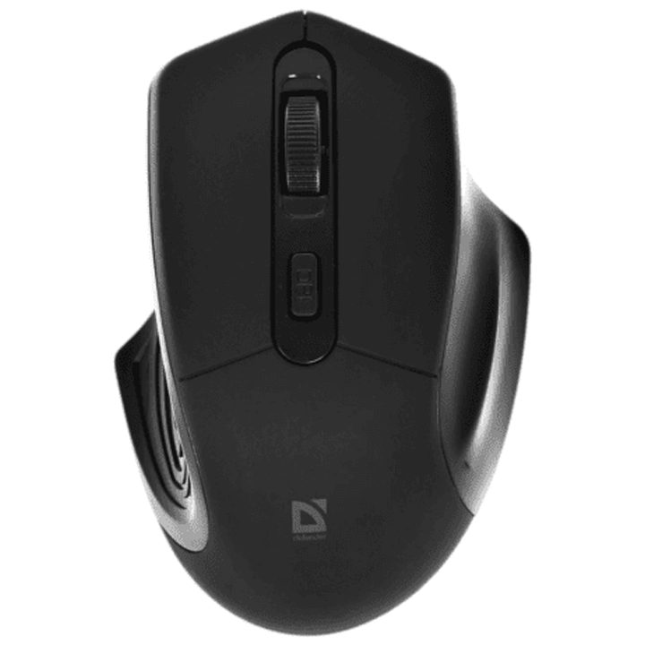 defender-datum-mb-345-wireless-mouse-usadeno-mausi