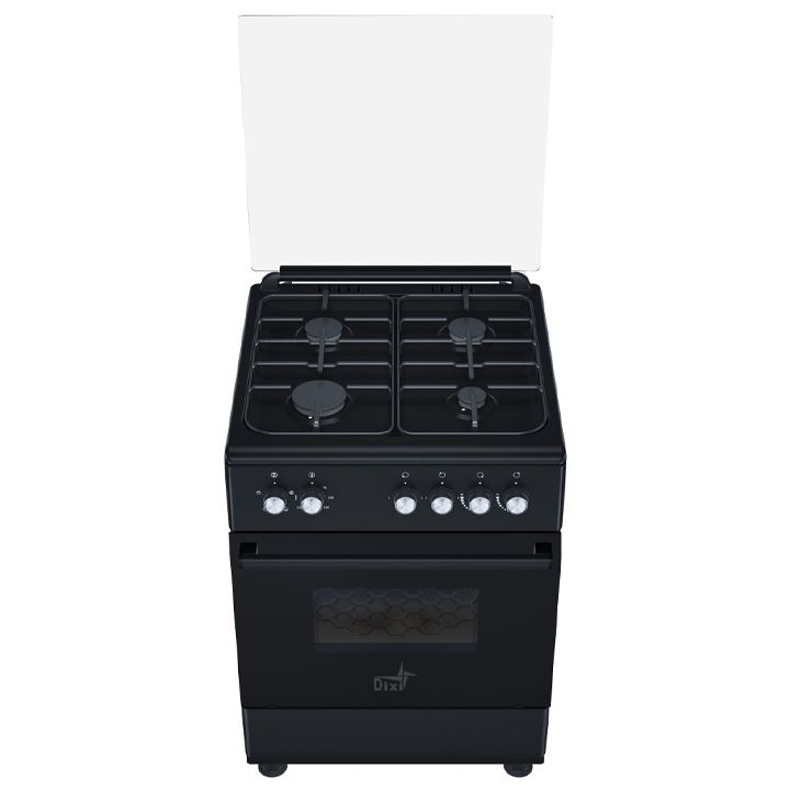 dixi-ff6400gfzb-black-gazqura