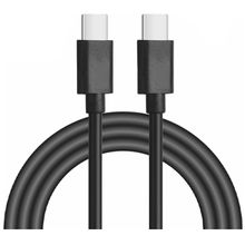 Product image of TOTAL TIUCC02 USB-C კაბელი