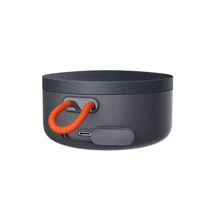 xiaomi-mi-portable-bluetooth-speaker-portatuli-dinamiki-photo-2