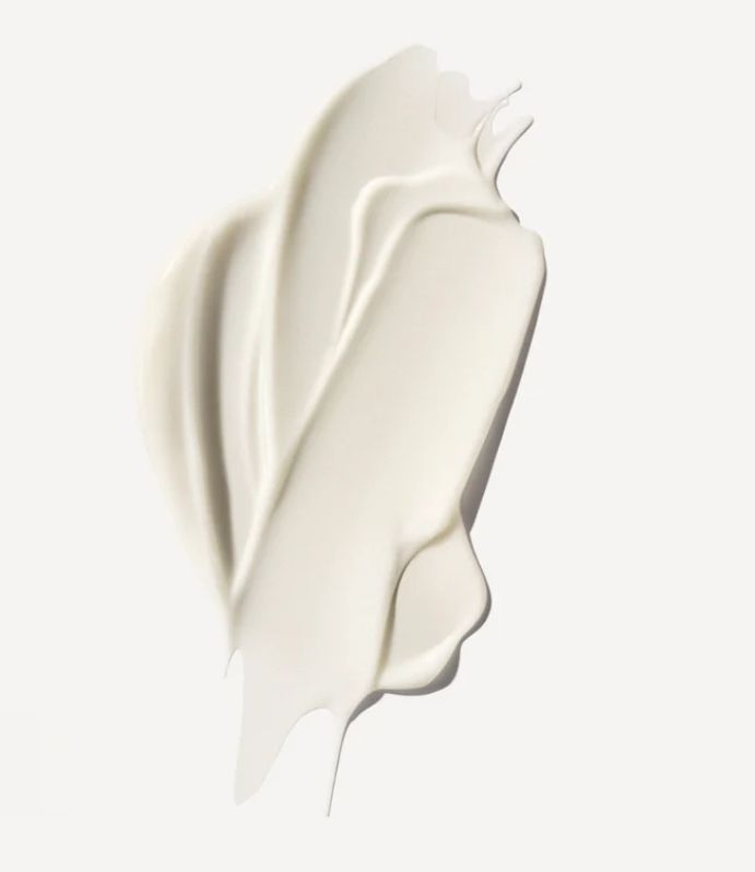 olaplex-4-1-370ml-tmis-nighabi-photo-2