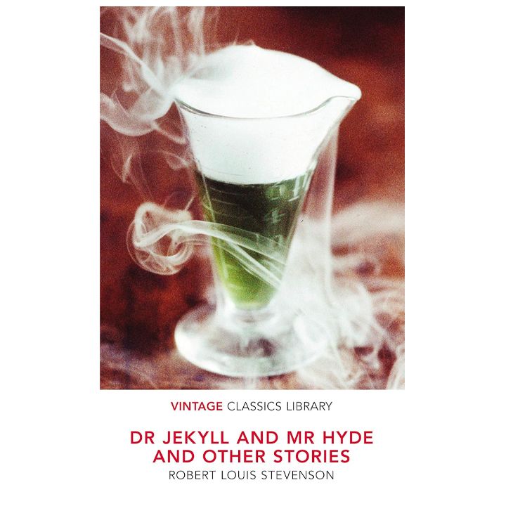 penguin-robe-stevenson---dr-jekyll-and-mr-hyde-and-other-stories