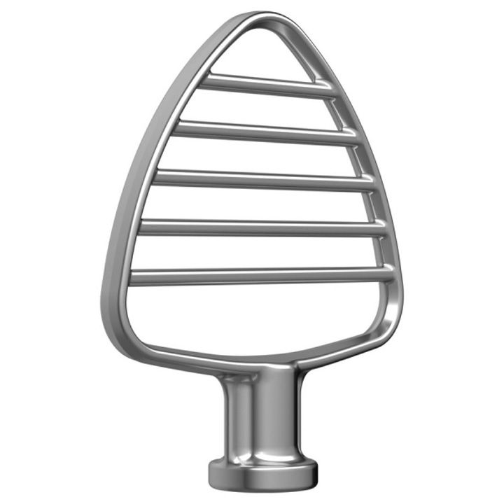 kitchenaid-5ksmpb5ss-miqseris-aqsesuari-photo-3