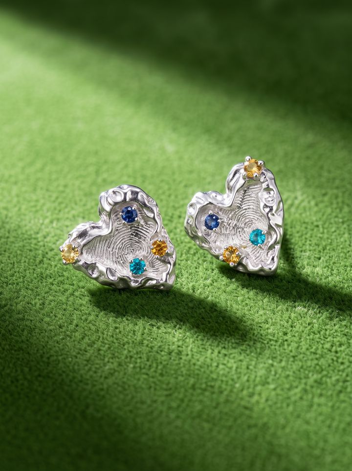 bellora-sterling-silver-saqure-photo-2
