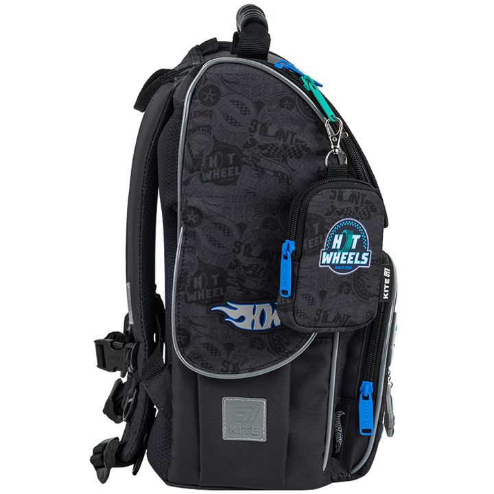 kite-education-hw25-501s-karkasuli-zurgchanta-photo-3