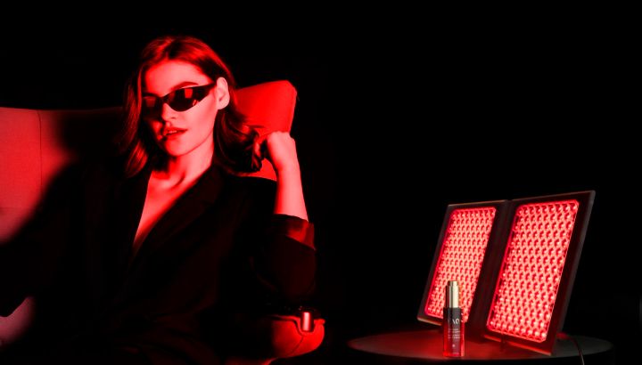 faq-led-terapiis-ormagi-paneli-photo-2