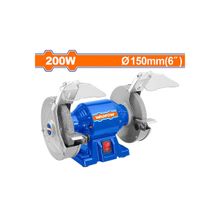 Product image of Wadfow WBG1A1501 200W სალესი დანადგარი