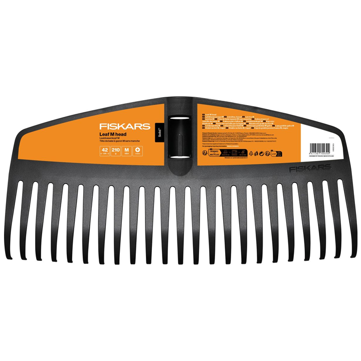 fiskars-solid-leaf-m-head-fotskhis-piri