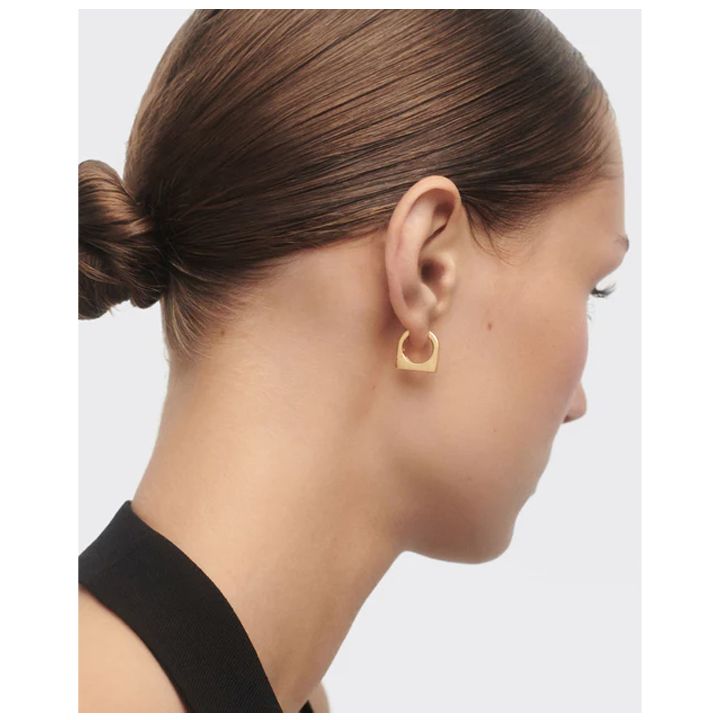 new-york-single-hoop-photo-3