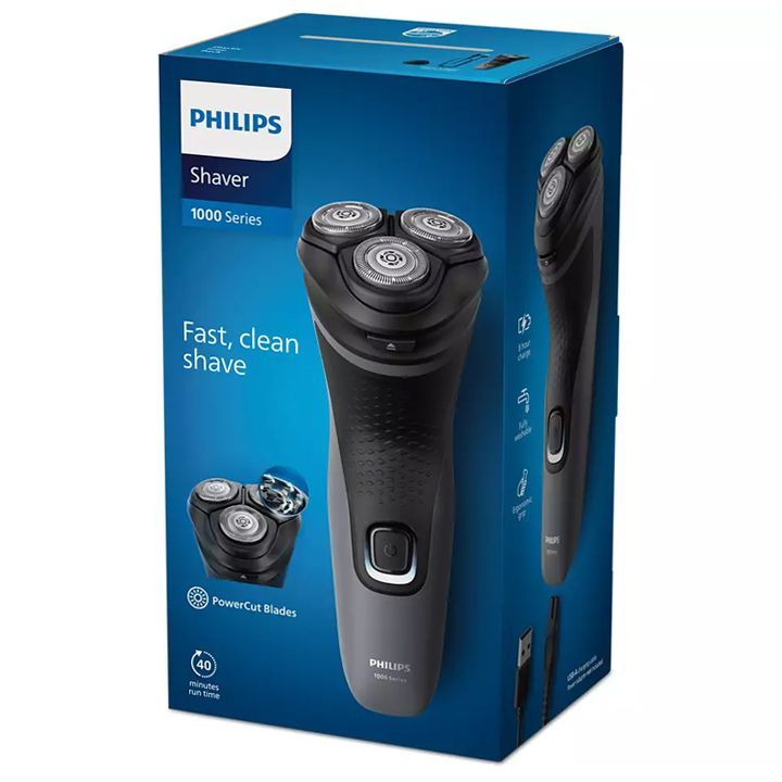 philips-s114200-usadeno-tsversaparsi-photo-3
