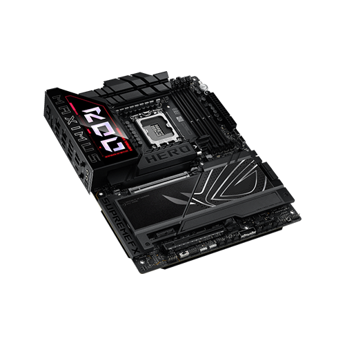 asus-rog-maximus-z890-hero-wi-fi-ddr5-dedadafa-photo-3