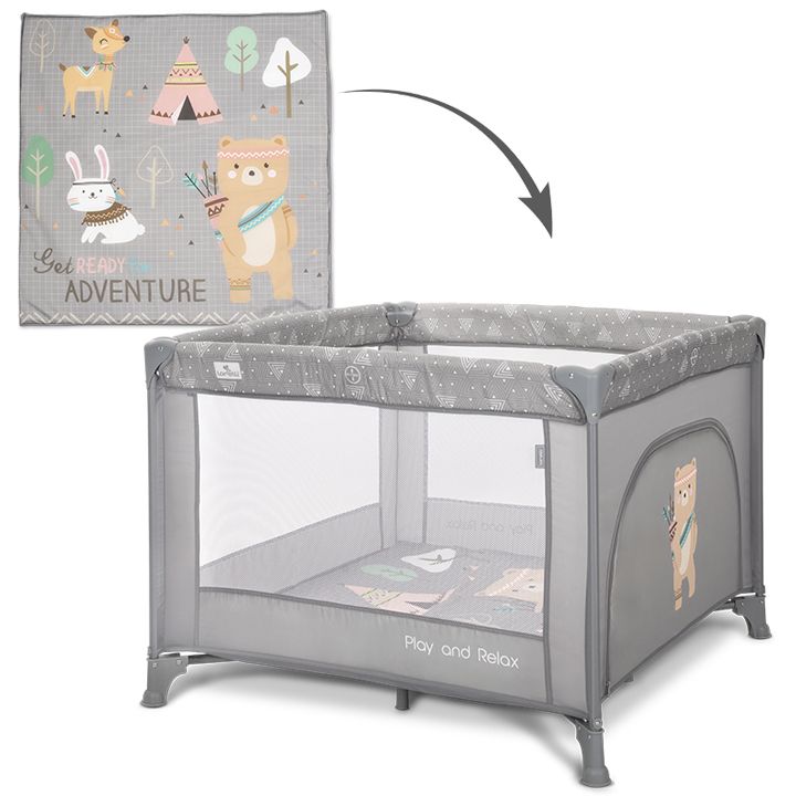 lorelli-play-n-relax-manezhi