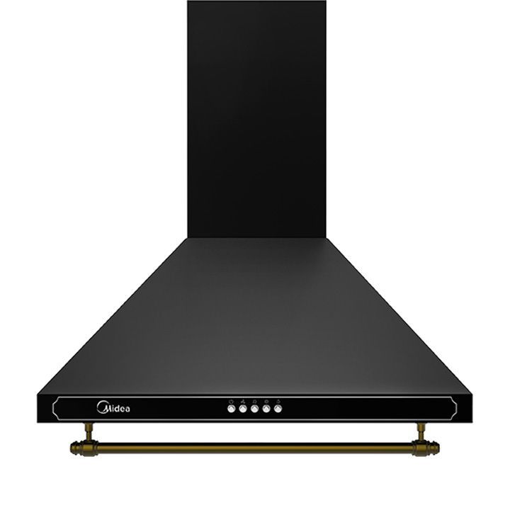 midea-mh60c355rb-tsalke-mdgomi-gamtsovi