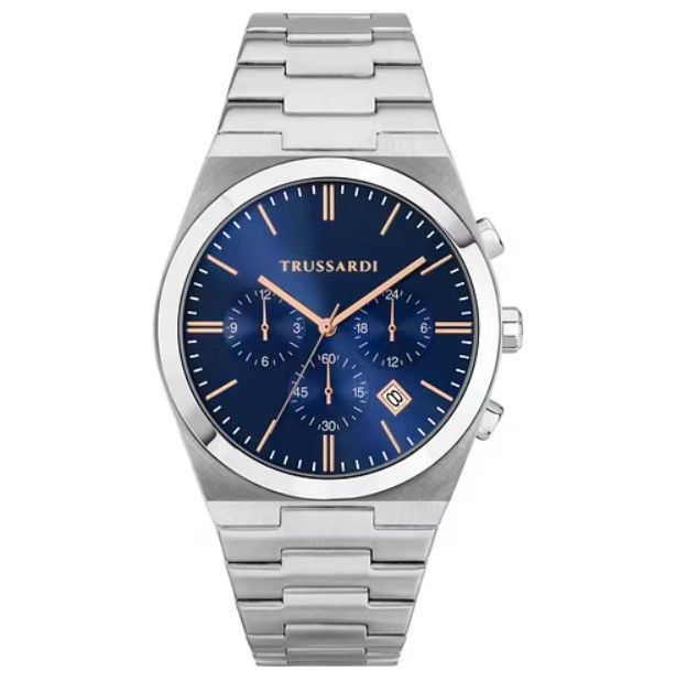 trussardi-watch-r2453175002-katsis-saati