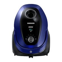Product image of SAMSUNG Official VC20M255AWB/EV მტვერსასრუტი