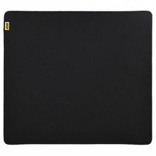 Product image of 2E GAMING PRO 2E-CONTROL-M-BK-PRO მაუსპადი