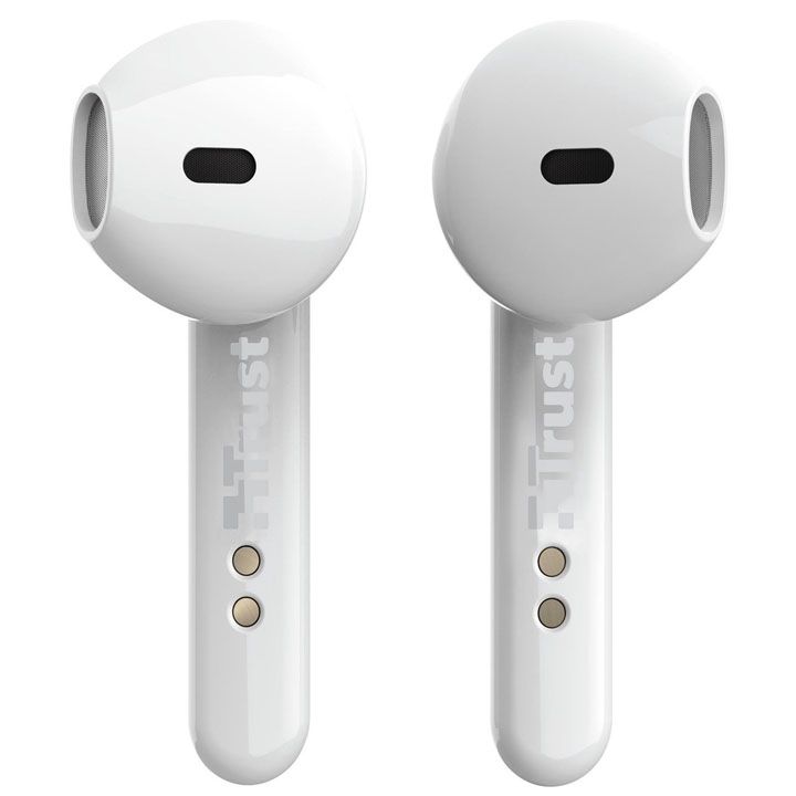 trust-primo-touch-bt-earphones-white-usadeno-qursasmeni-photo-3