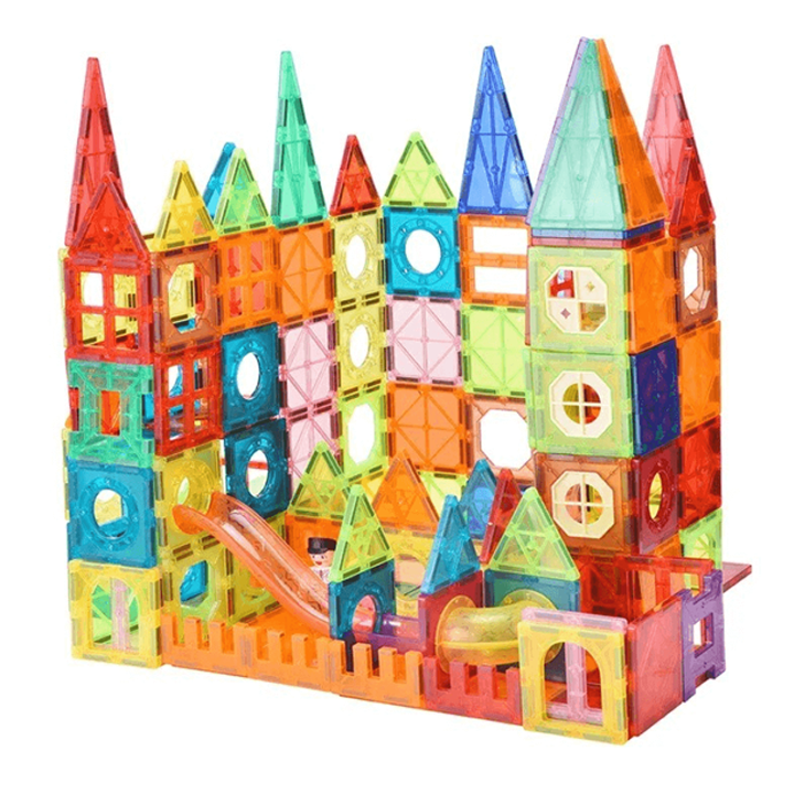 magnituri-satamasho-fazli-photo-2