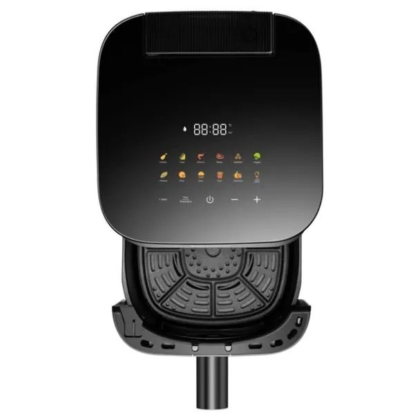 panasonic-nf-cc500sxe-aerogrili-photo-4