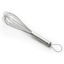 Product image of CELD სათქვეფი 28სმ