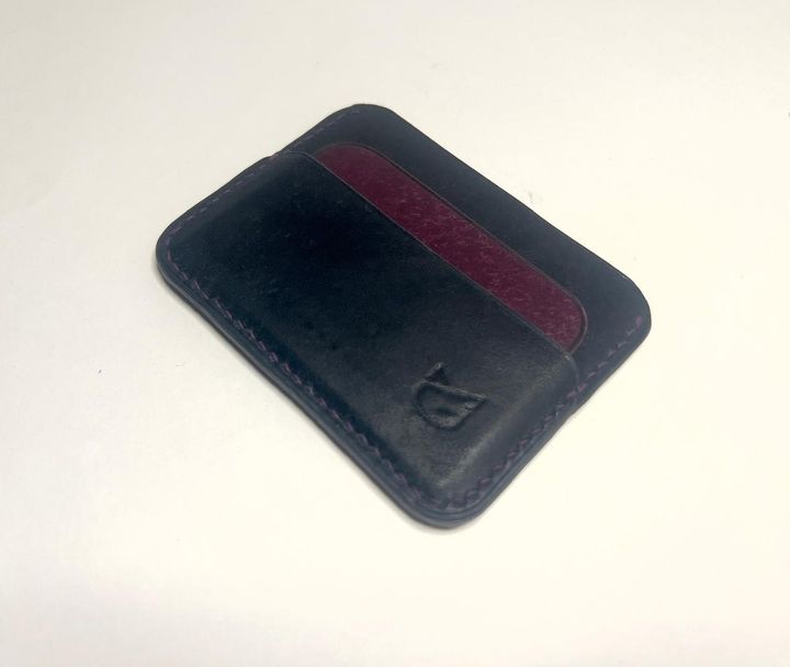 gmleather-safule-photo-2