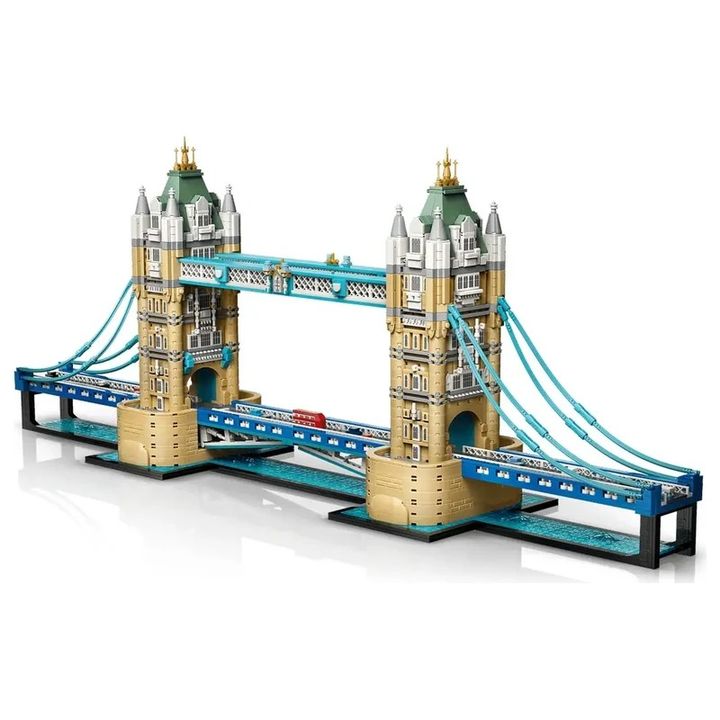 lego-architecture-21067-londonis-khidi-3745-natsili-konstruqtori-photo-3