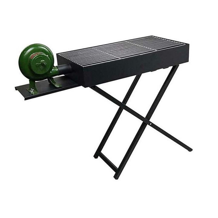 dongfang-garden-60sm-metalis-maqali